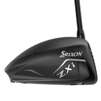 SRIXON ZXI LS MEN'S DRIVER