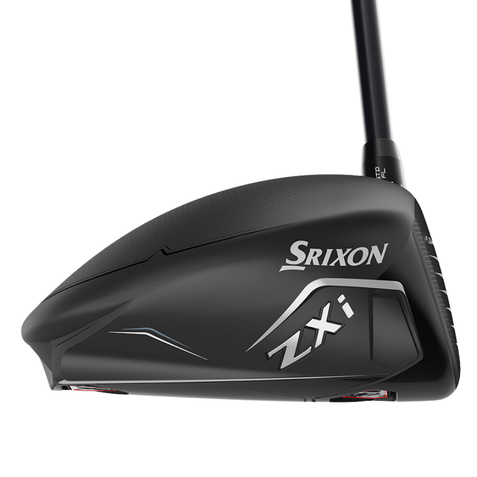 SRIXON ZXI LS MEN'S DRIVER