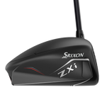 SRIXON ZXI MAX MEN'S DRIVER