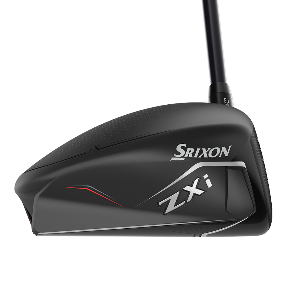 SRIXON ZXI MAX MEN'S DRIVER