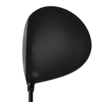 SRIXON ZXI MAX MEN'S DRIVER