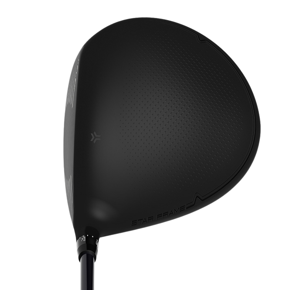 SRIXON ZXI MAX MEN'S DRIVER